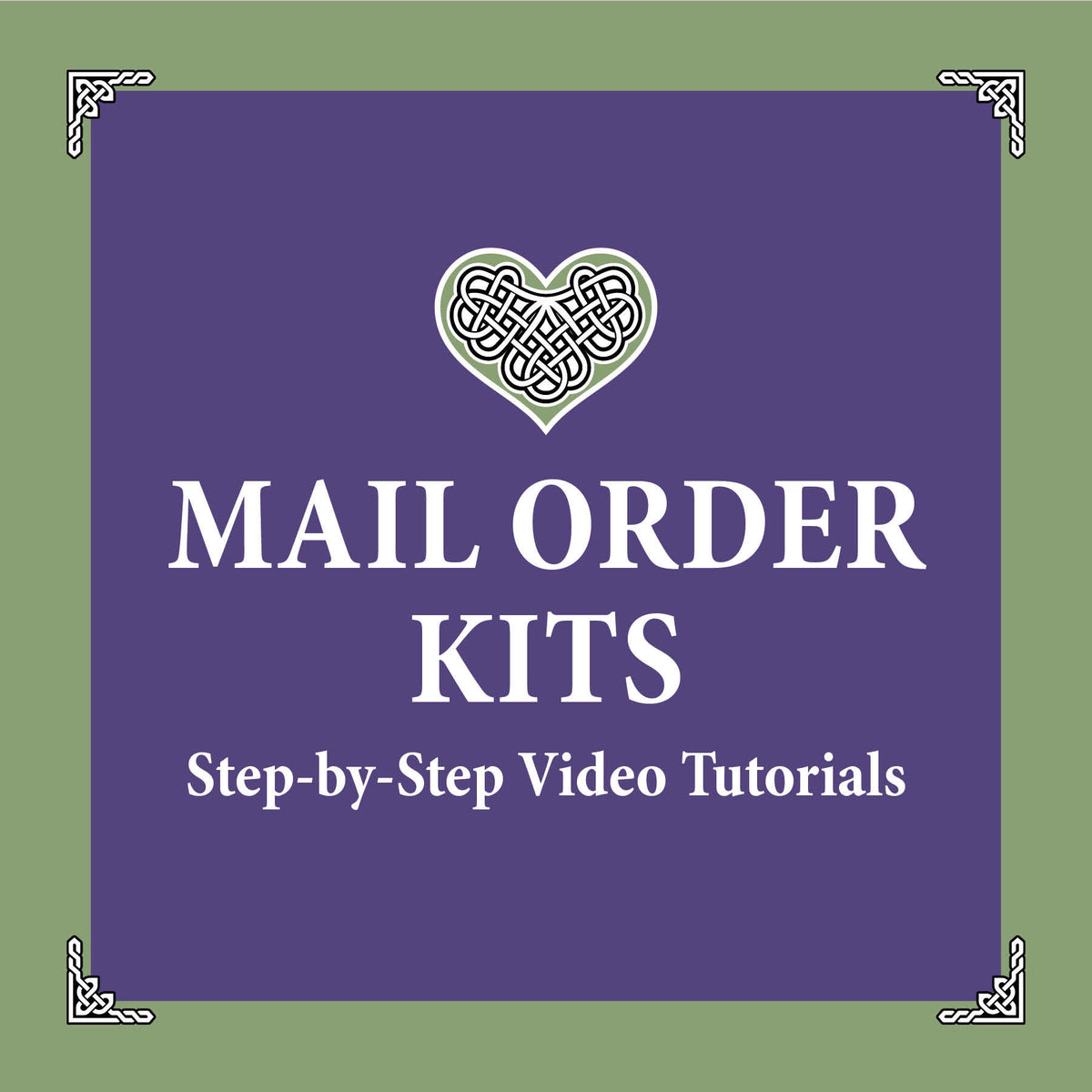 KITS | PATTERNS | STEP-BY-STEP VIDEO TUTORIALS – wovenblessingsbasketry