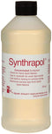 SYNTHRAPOL (PRESERVE YOUR COLOR)