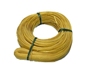 NANTUCKET CHAIR CANE, SUPERFINE 2.00MM