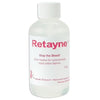 Retayne - 4oz (STOP THE BLEED)