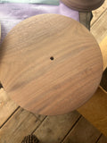 NANTUCKET STYLE BOWL KIT