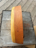 NANTUCKET MOLD