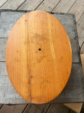 NANTUCKET MOLD