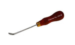 #424-B BENT TIP TOOL