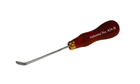 #424-B BENT TIP TOOL