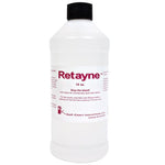 RETAYNE (STOP THE BLEED) - 16 oz