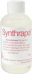SYNTHRAPOL (PRESERVE YOUR COLOR)