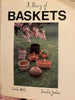 A Bevy of Baskets