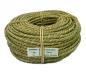 SEAGRASS - Twisted  (1 lb. coil)