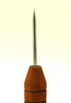 Weave-Rite(TM) Tools