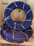 Dyed Reed - Solid Colors